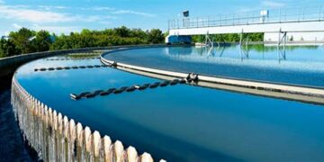 La station de dessalement d’eau de mer de Sousse sera mise en service très prochainement