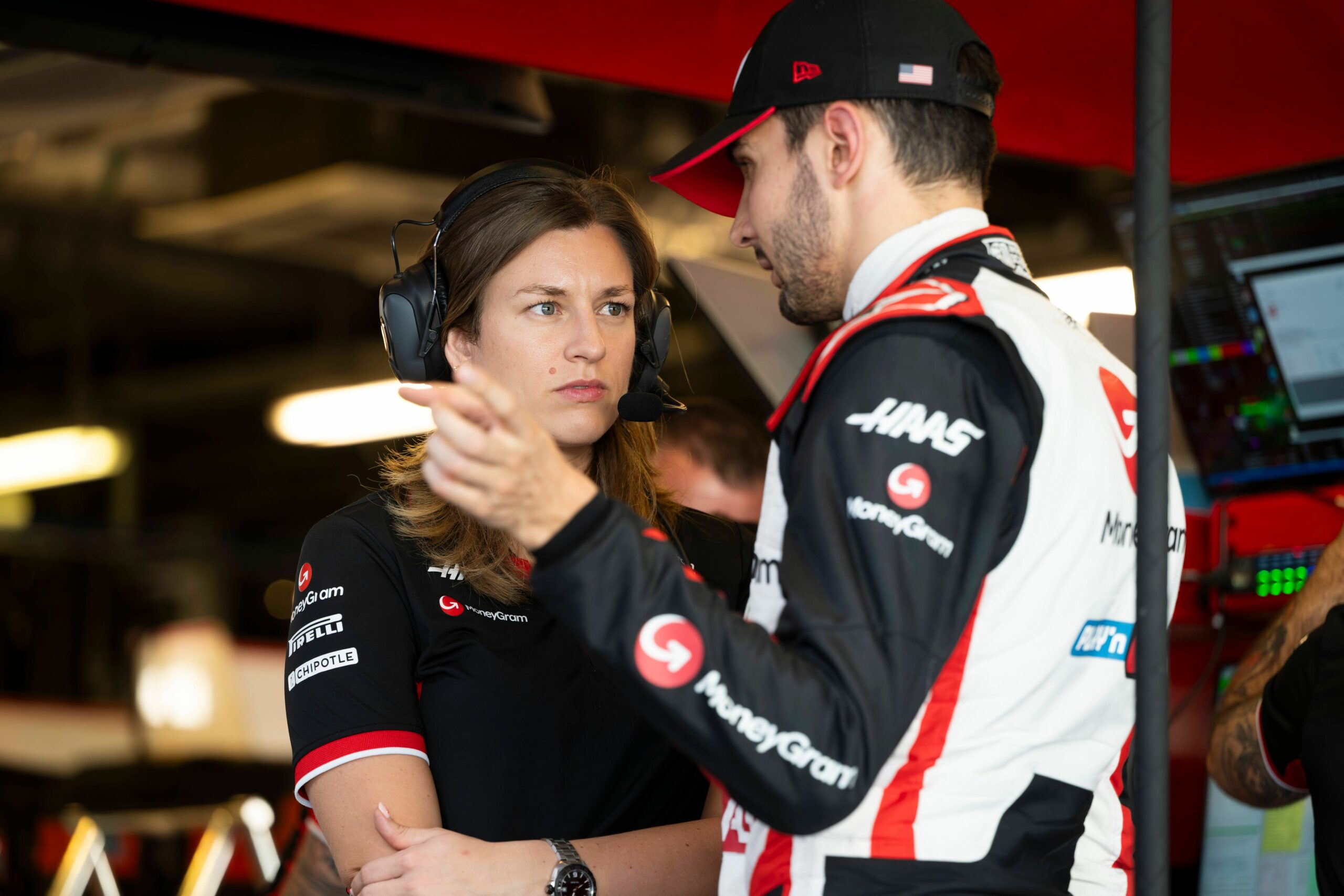 f1-laura-m-ller-devient-la-premi-re-femme-ing-nieure-de-course-managers