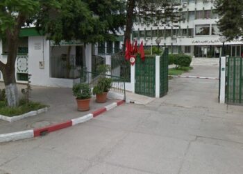 Le ministère de l’Agriculture alerte…