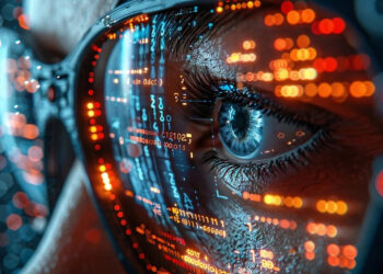 Les compétences de demain: les priorités pour la Tunisie et le monde d’ici à 2030