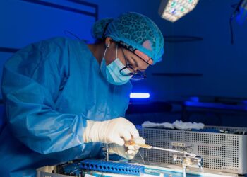 Les nouveaux tarifs des consultations des médecins privés