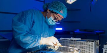 Les nouveaux tarifs des consultations des médecins privés