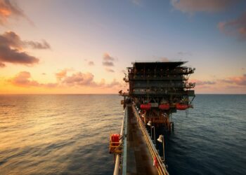 Libye: la production pétrolière atteint son plus haut niveau depuis 2011