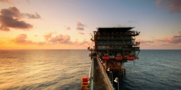Libye: la production pétrolière atteint son plus haut niveau depuis 2011
