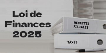Deux secteurs bénéficient d’avantages douaniers selon la Loi de Finances 2025