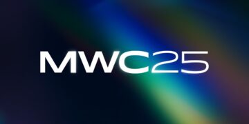 Appel à candidatures pour la sélection de 10 startups pour participer au Mobile World Congress