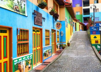 Vivre le luxe à moindre coût: voici les 5 meilleures destinations abordables, selon Forbes