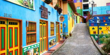 Vivre le luxe à moindre coût: voici les 5 meilleures destinations abordables, selon Forbes