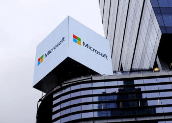 3 milliards $ investis par Microsoft dans l’IA et le cloud en Inde