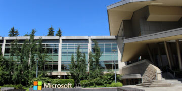 Microsoft va investir 80 milliards de dollars dans des centres de données IA en 2025