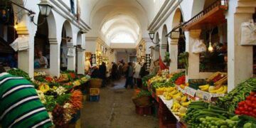 80% de la balance commerciale alimentaire seront couverts