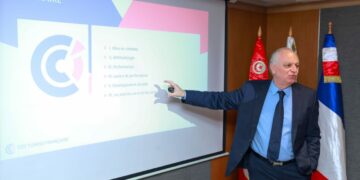 CCITF: Trop d’impôt tue l’impôt