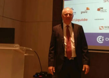 Les défis et espoirs économiques de la Tunisie : aperçu des nouvelles dispositions de la Loi de Finances 2025