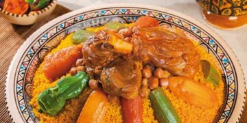 OCT: les produits de base pour le mois de Ramadan sont disponibles