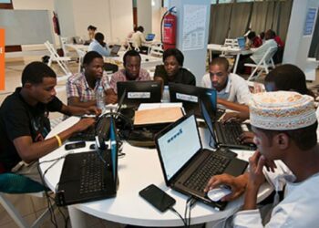 La Tunisie dans le top 3 des leaders de l’innovation en Afrique