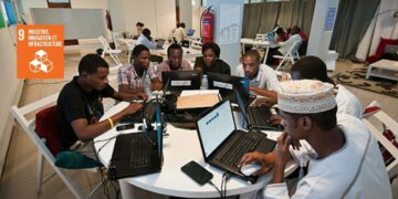 La Tunisie dans le top 3 des leaders de l’innovation en Afrique