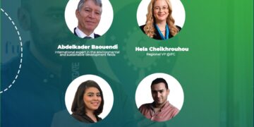 OST Goes Green: une nouvelle promotion du programme OSTX