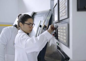 Les PAQ de la Banque Mondiale pour booster l’employabilité en Tunisie