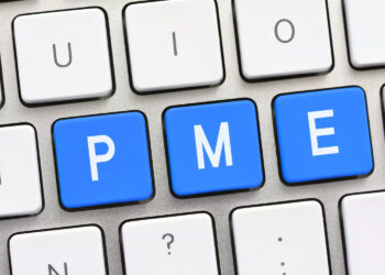 Workshop autour de l’accès au financement pour les PME