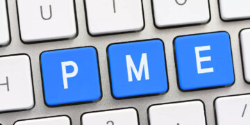 Workshop autour de l’accès au financement pour les PME
