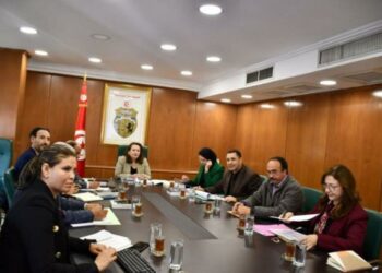 Restructuration financière des PME:  4 dossiers approuvés