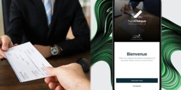 Circulaire de la Banque centrale: tout ce que vous devez savoir sur la plateforme électronique unique des chèques