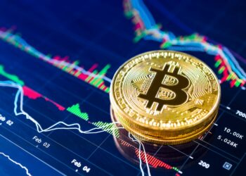 Pourquoi le bitcoin a atteint un nouveau record aujourd’hui?