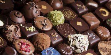 Pourquoi le chocolat devient trop cher?