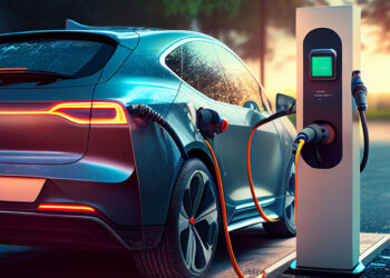 Prédictions 2030: déclin de la voiture électrique en Europe…