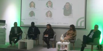 Programme Connect’Innov Open Lab: favoriser l’innovation en Healthtech