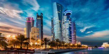 Qatar atteint des revenus touristiques records avec 5 millions de visiteurs en 2024