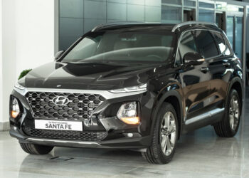 Quels sont les changements dans la régularisation des véhicules FCR en 2025?