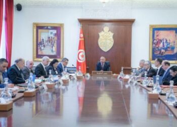 Ramadan 2025: le gouvernement présente un plan d’action renforcé