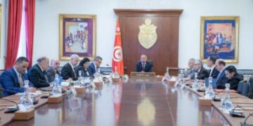 Ramadan 2025: le gouvernement présente un plan d’action renforcé