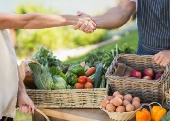 Ramadan: de nouveaux points de vente du producteur au consommateur