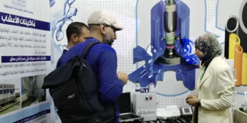 ReNile lève 450 000 dollars américains pour accélérer son expansion en Égypte et au Moyen-Orient