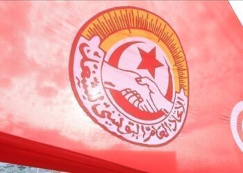 Réforme de l’IRPP: l’UGTT demande une compensation pour les salariés impactés