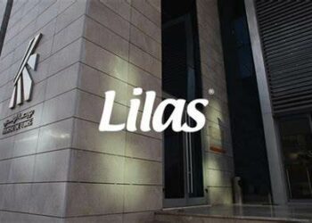 SAH s’attend des marges confortables en 2025