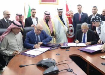 La Société Bouzguenda Frères bâtira les hôpitaux de Sbiba et d’El Jem