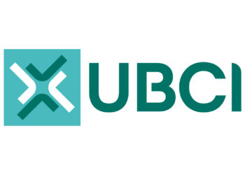 Fitch Ratings affirme la solidité financière de l’UBCI dans sa dernière note