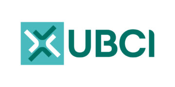 Fitch Ratings affirme la solidité financière de l’UBCI dans sa dernière note