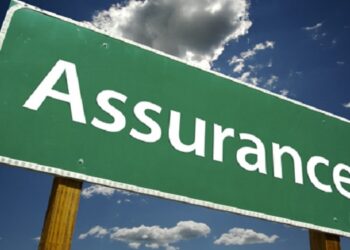 Secteur de l’assurance: les réformes ont commencé en janvier 2025