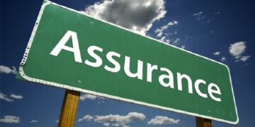 Secteur de l’assurance: les réformes ont commencé en janvier 2025