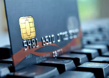 Si vous faites partie de cette catégorie, vous devez déclarer vos comptes bancaires inactifs!