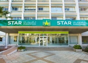 Star Assurances: plus de 10% d’augmentation du chiffre d’affaires à la fin 2024