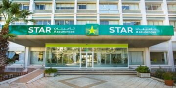 Star Assurances: plus de 10% d’augmentation du chiffre d’affaires à la fin 2024