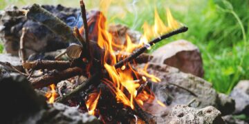 TIM’ESS: un allume-feu éco-responsable conçu par de jeunes Tunisiens
