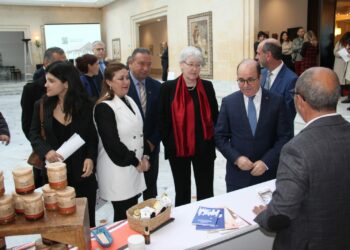 Promotion du tourisme durable: les recommandations du ministre du Tourisme