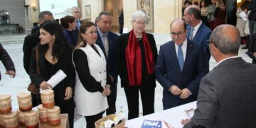 Promotion du tourisme durable: les recommandations du ministre du Tourisme
