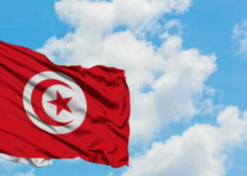 La Tunisie et l’Algérie renforcent leur coopération stratégique dans les zones frontalières